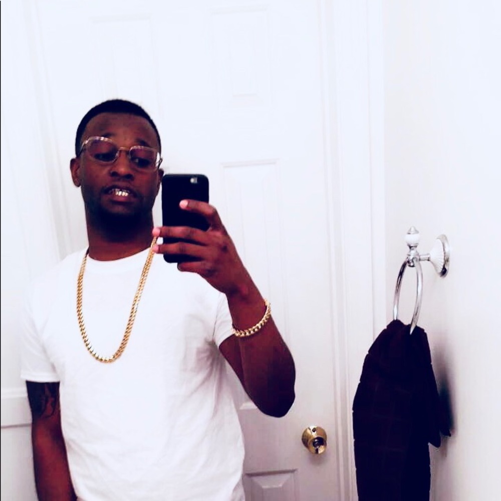 Meet your Posher, Wilnick